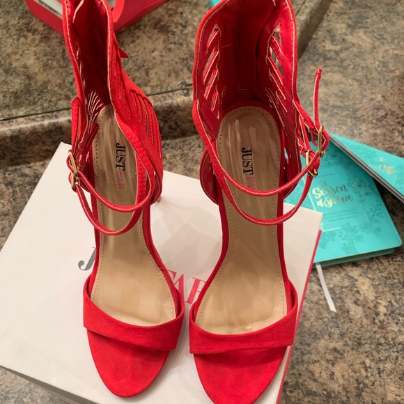 Great condition - Picture 2 of 3